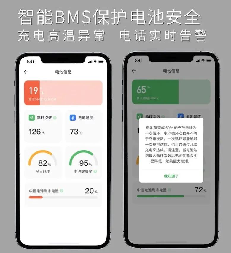 918搏天堂(中国)人生就是搏