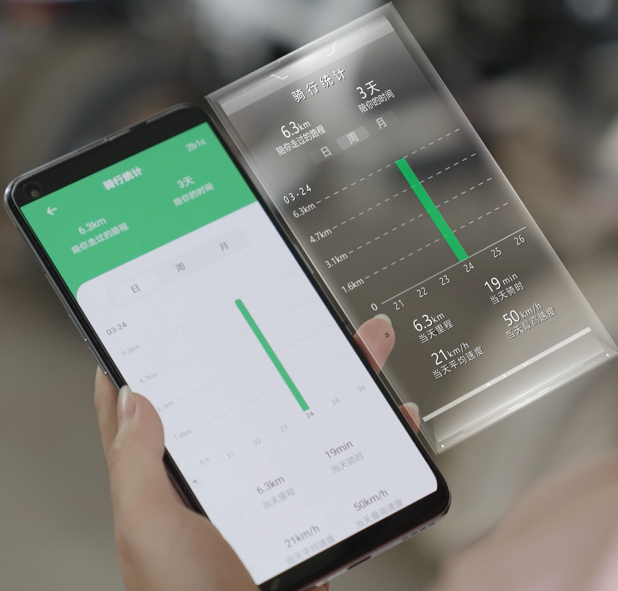 918搏天堂(中国)人生就是搏