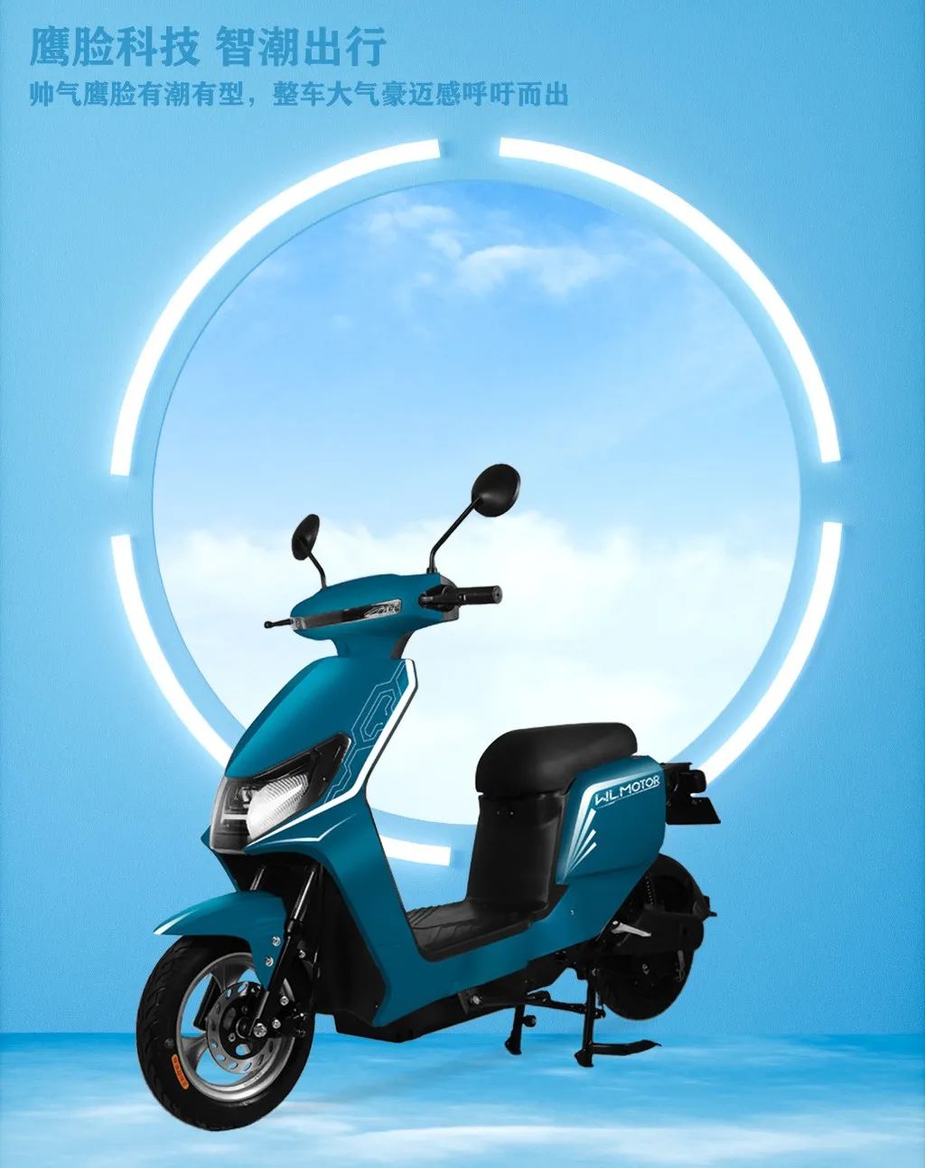 918搏天堂(中国)人生就是搏