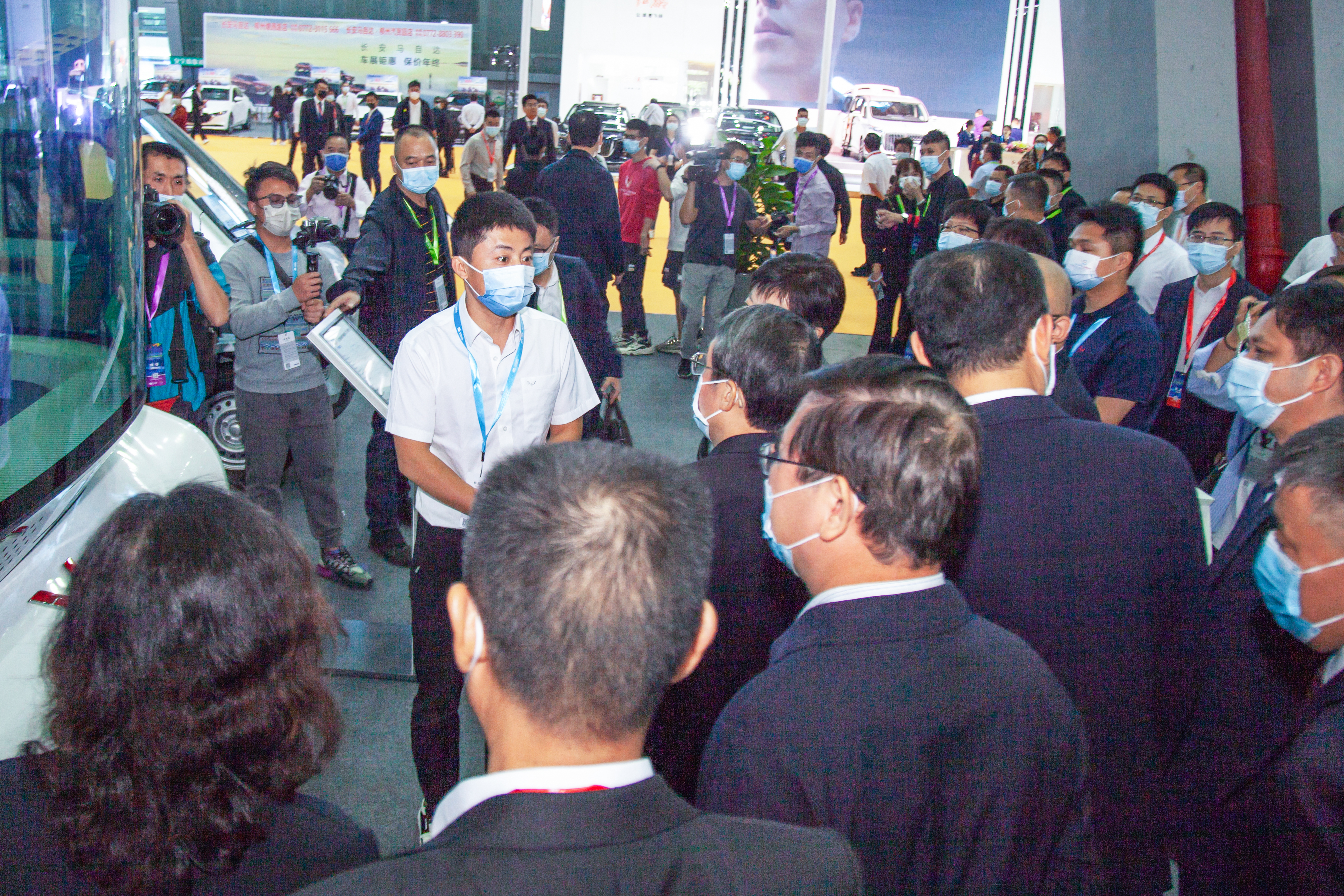 918搏天堂(中国)人生就是搏