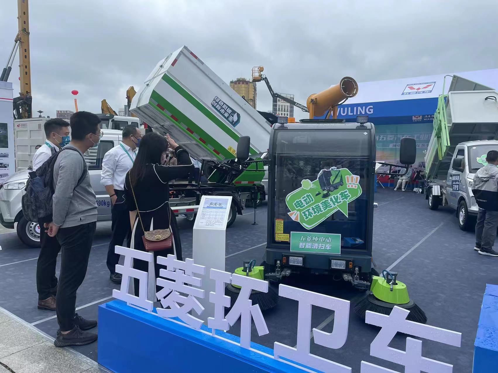 918搏天堂(中国)人生就是搏