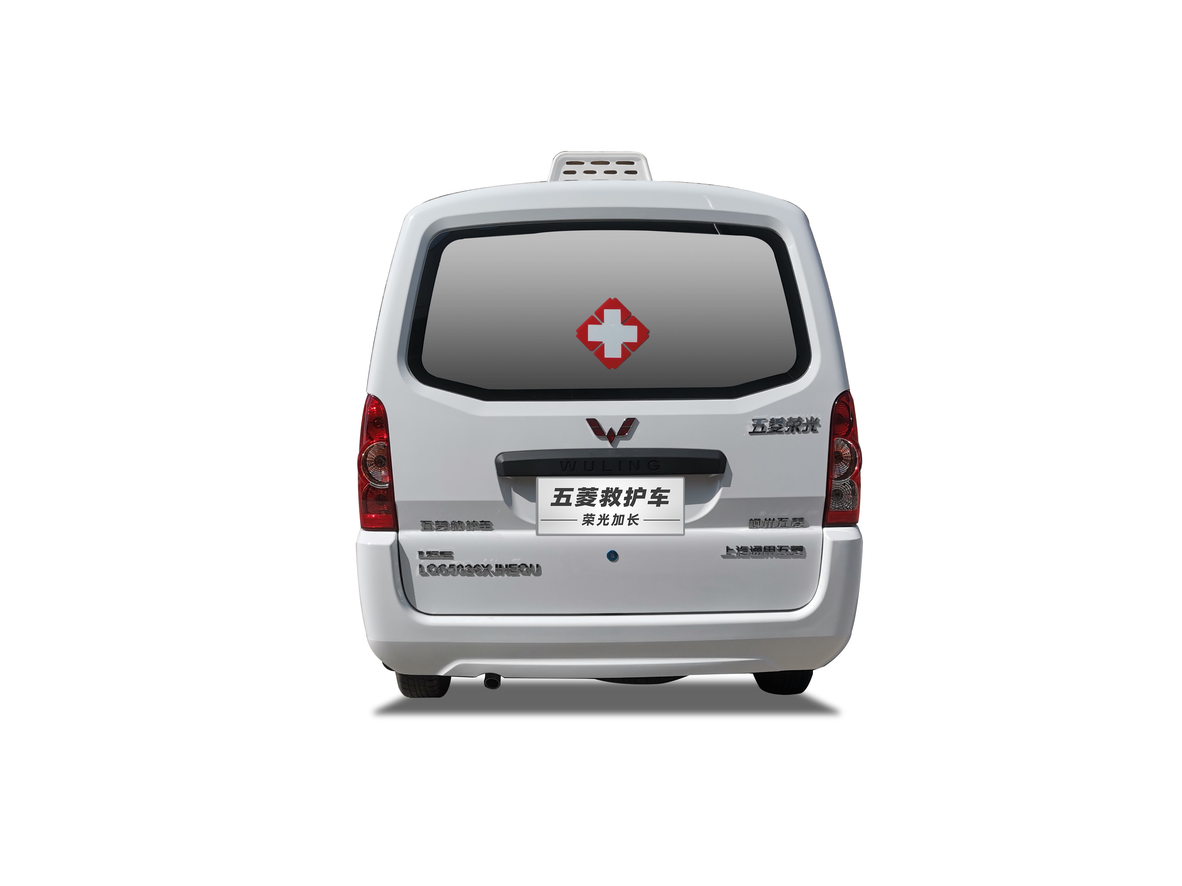 918搏天堂(中国)人生就是搏