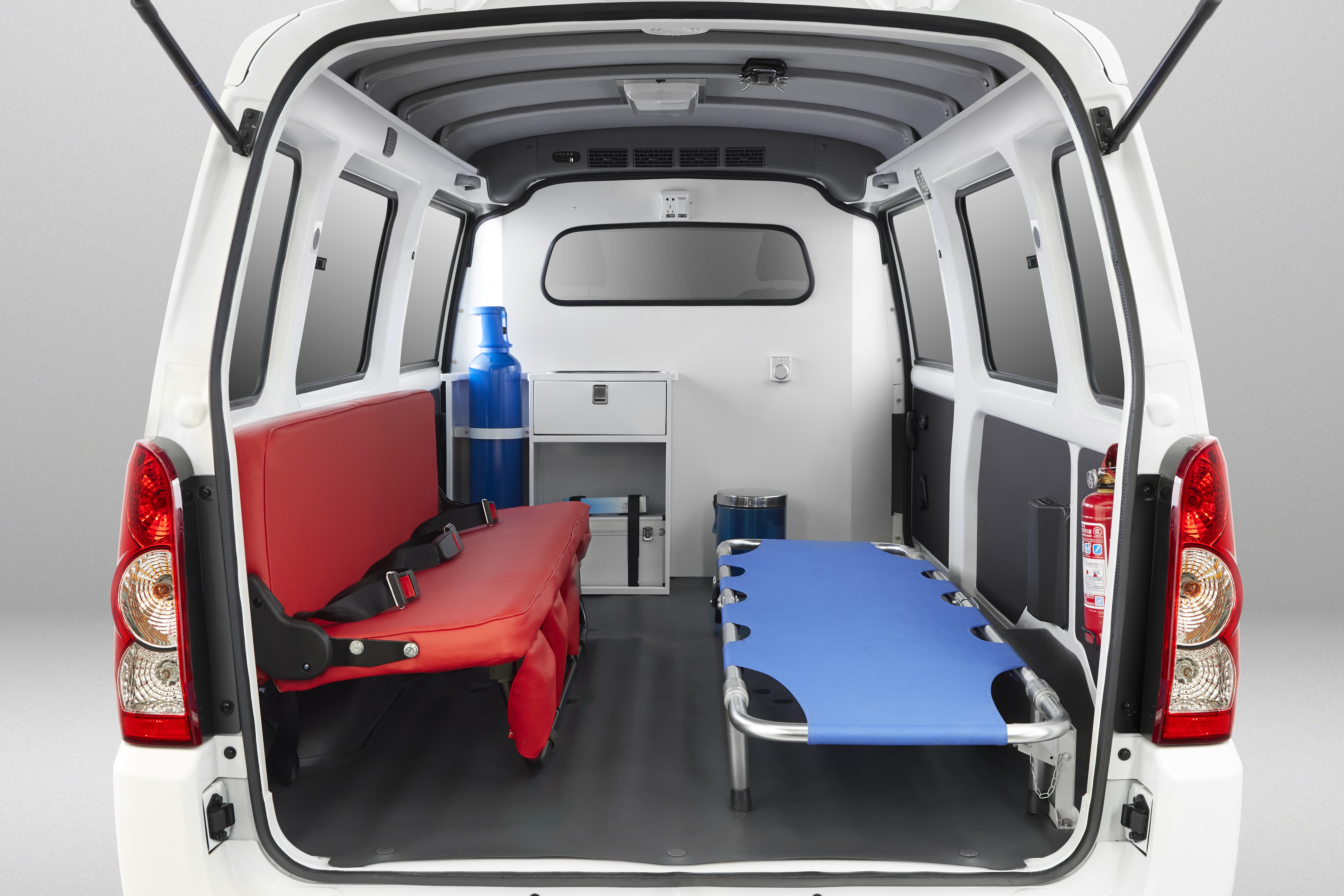 918搏天堂(中国)人生就是搏