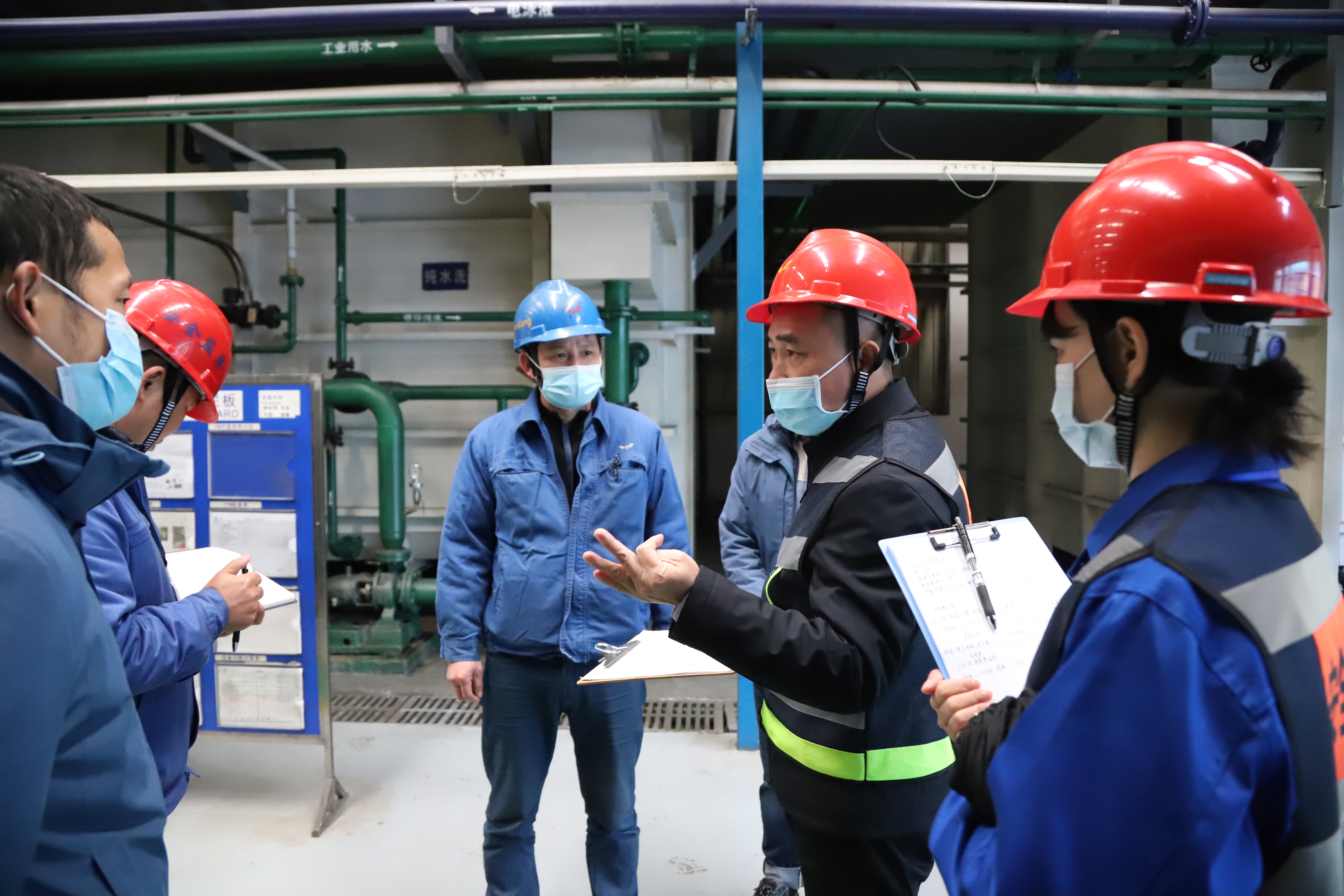 918搏天堂(中国)人生就是搏