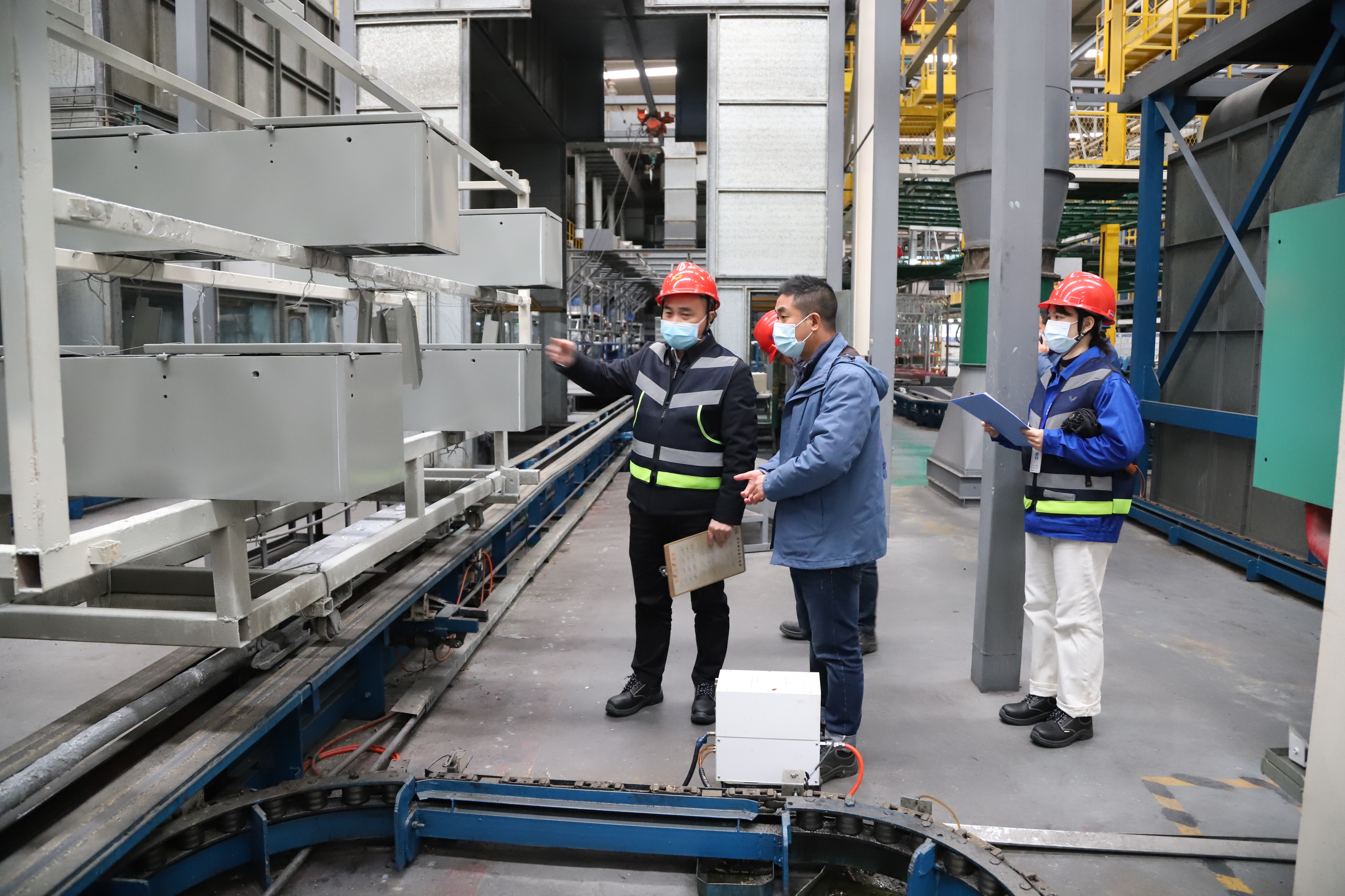 918搏天堂(中国)人生就是搏