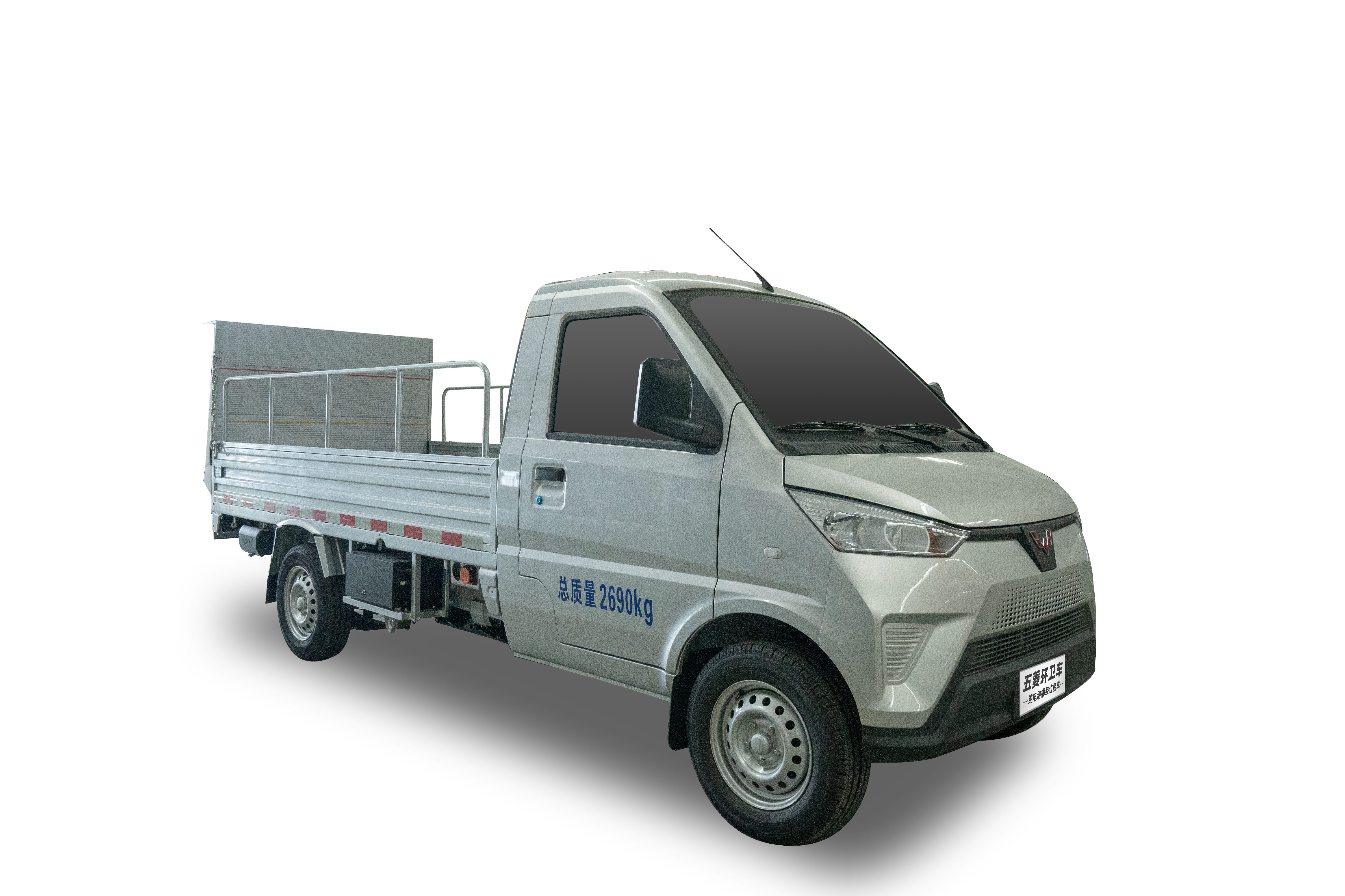 918搏天堂(中国)人生就是搏