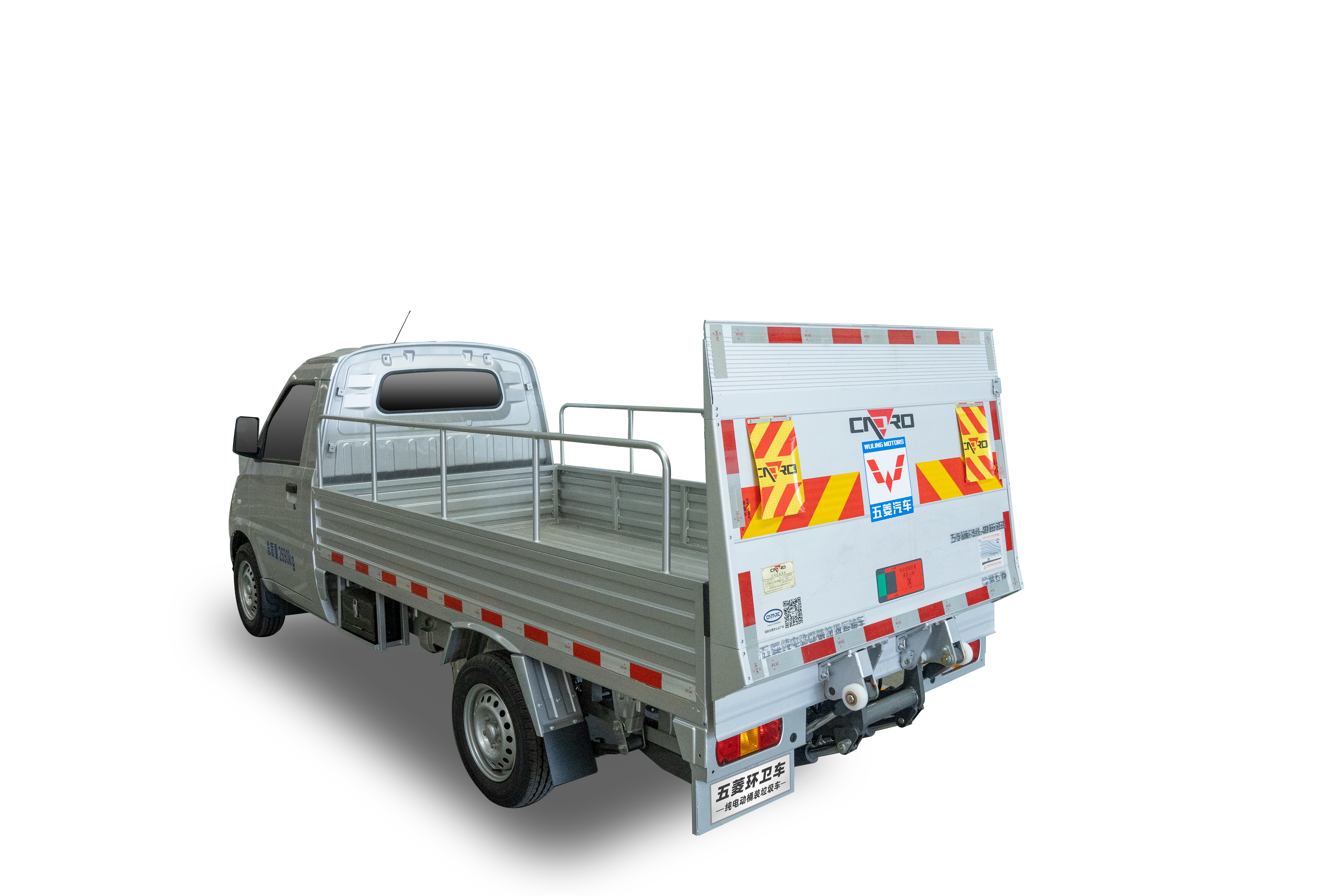 918搏天堂(中国)人生就是搏