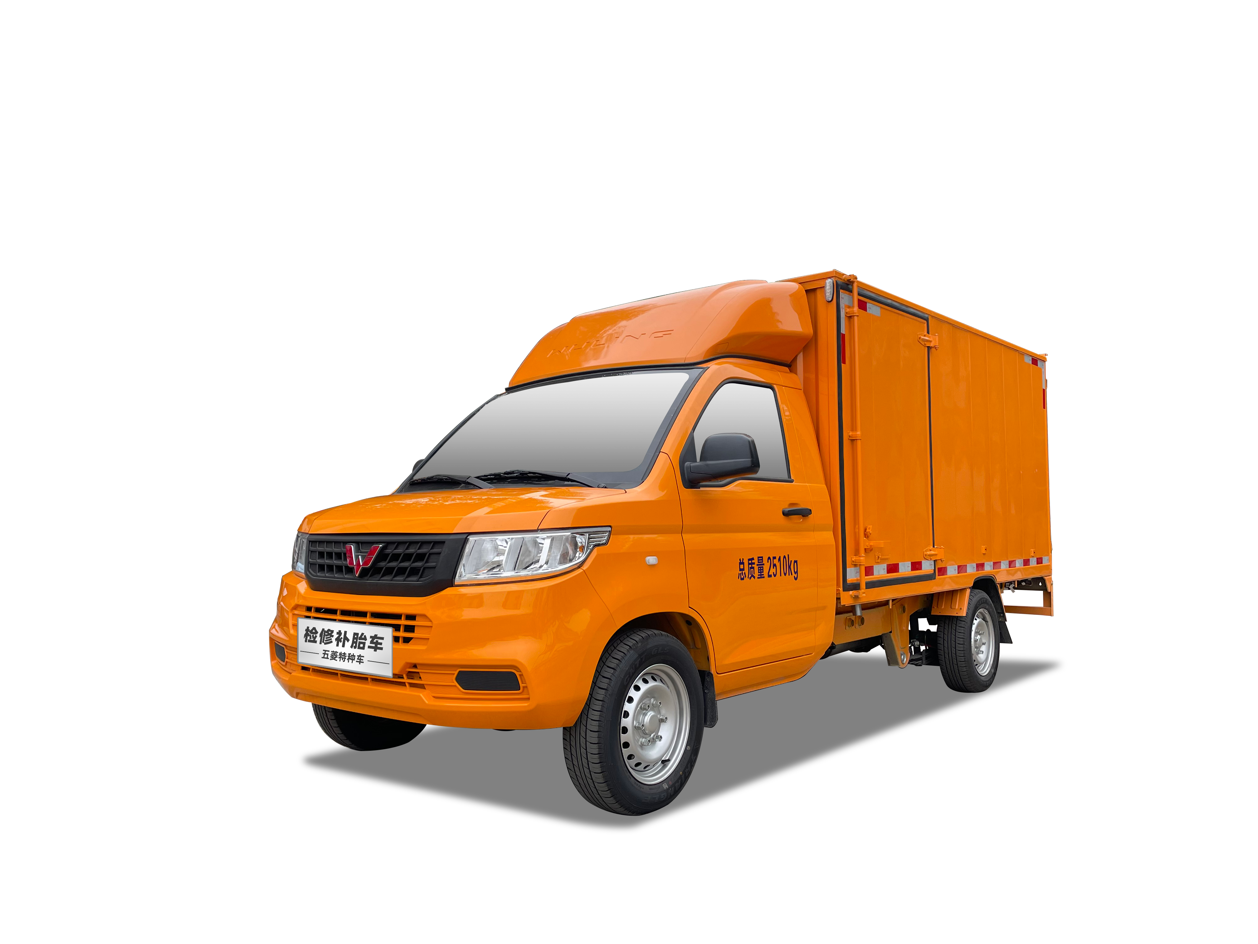 918搏天堂(中国)人生就是搏