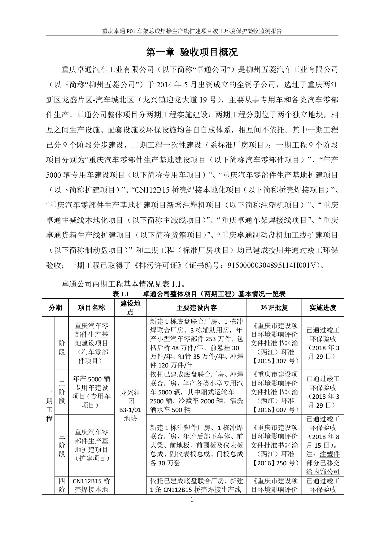 918搏天堂(中国)人生就是搏