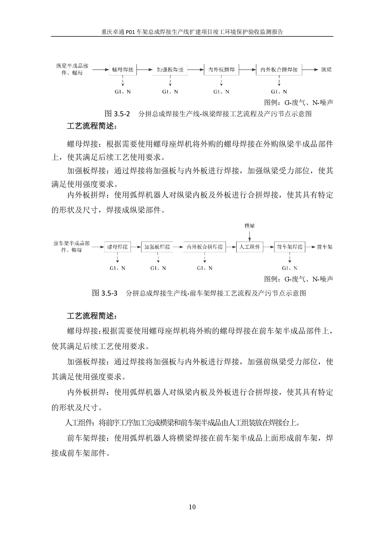 918搏天堂(中国)人生就是搏