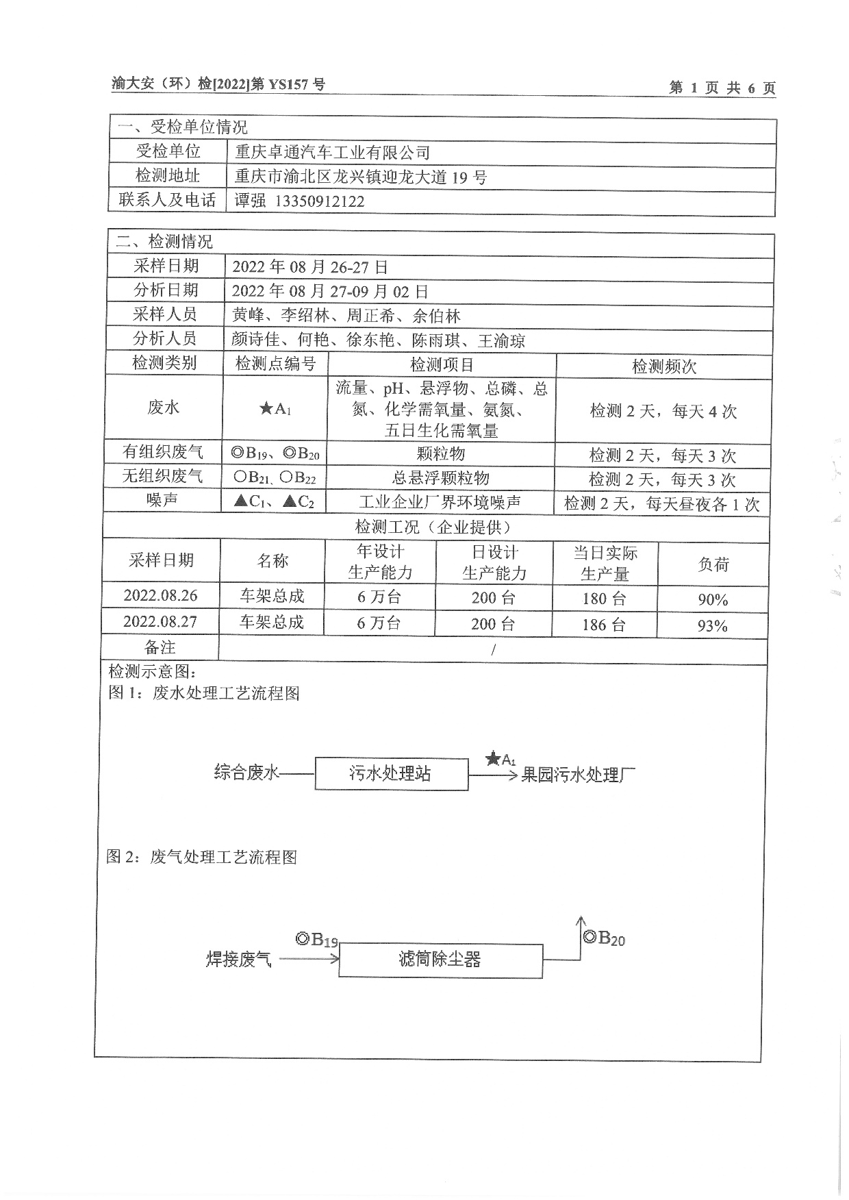 918搏天堂(中国)人生就是搏