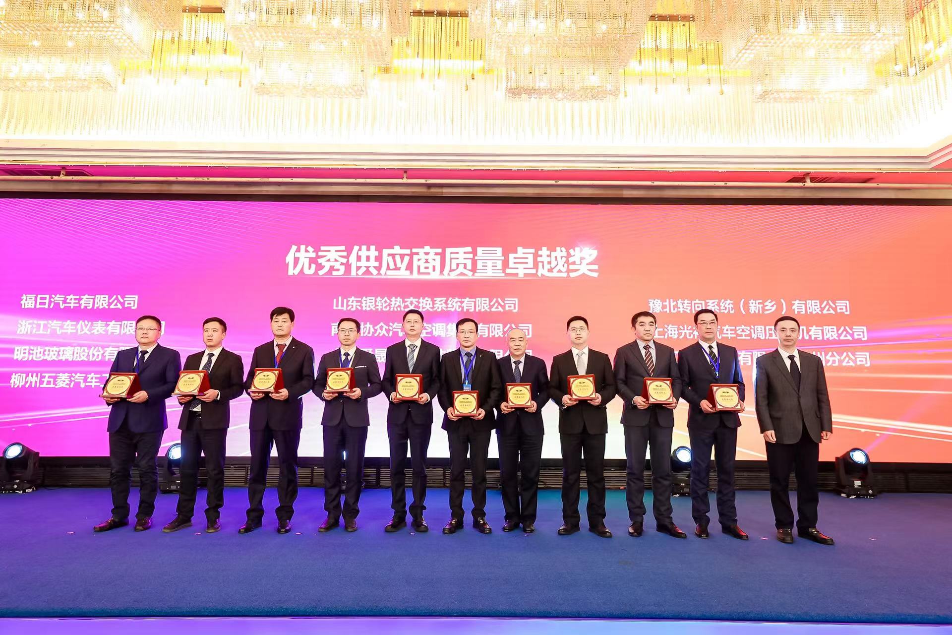 918搏天堂(中国)人生就是搏