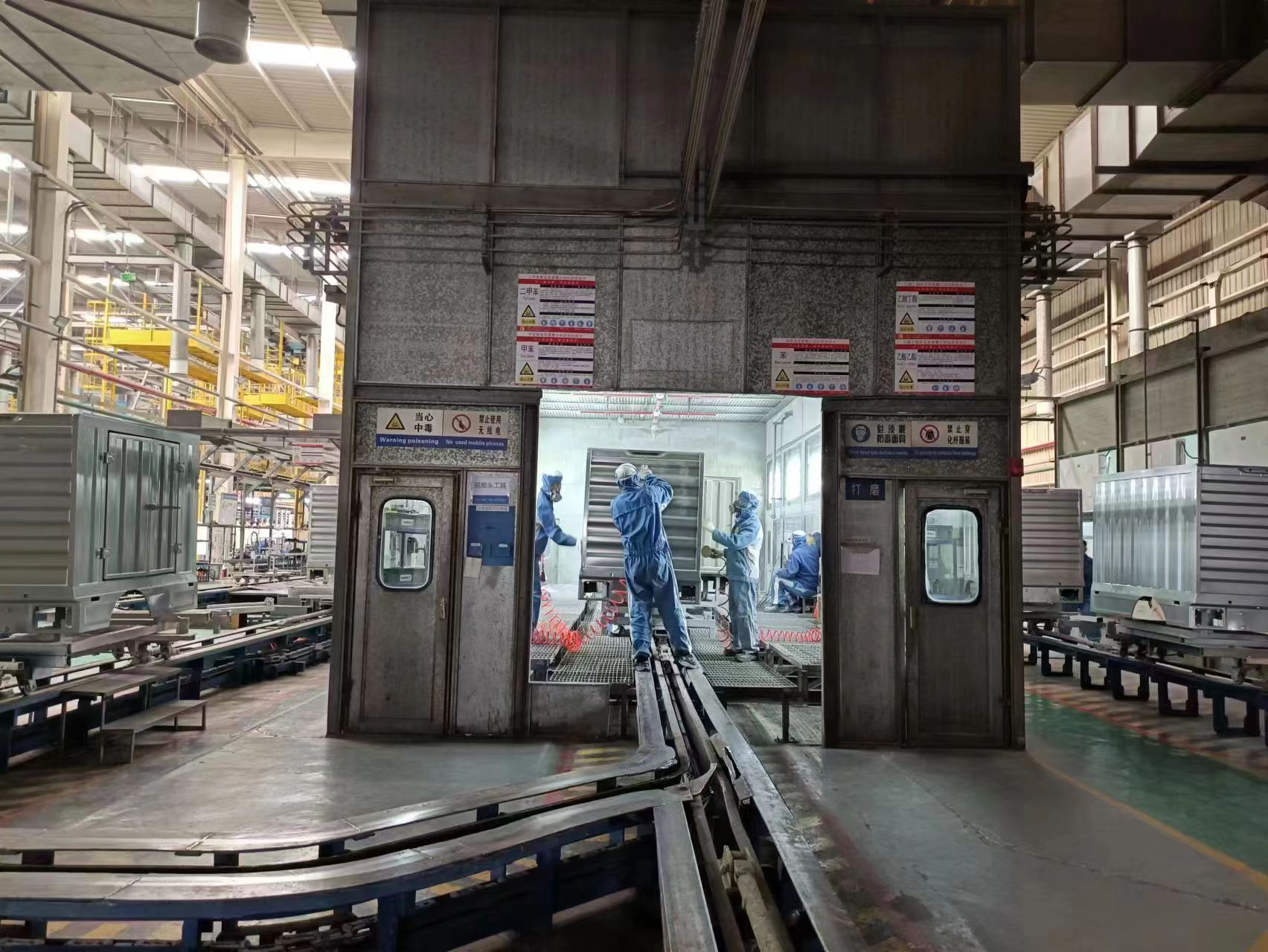 918搏天堂(中国)人生就是搏