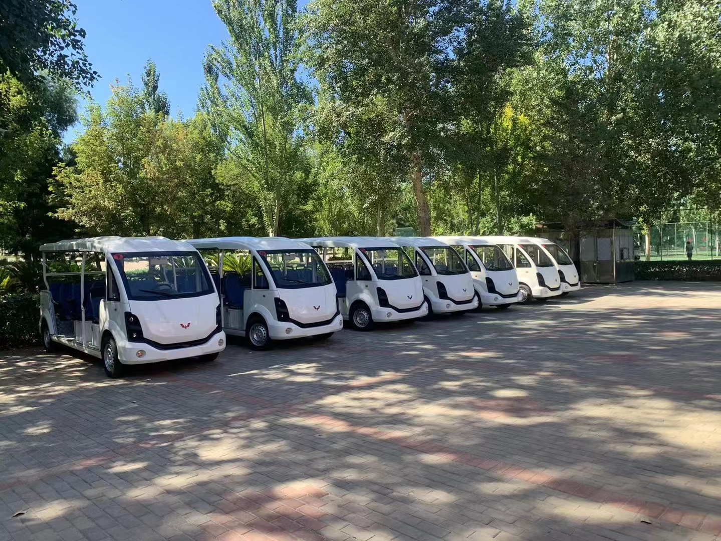 918搏天堂(中国)人生就是搏