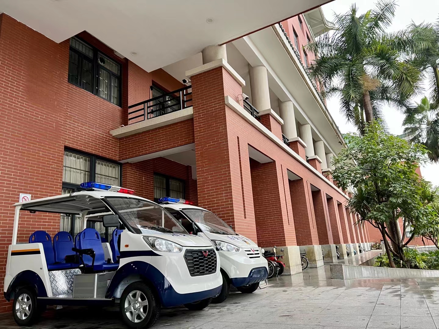 918搏天堂(中国)人生就是搏