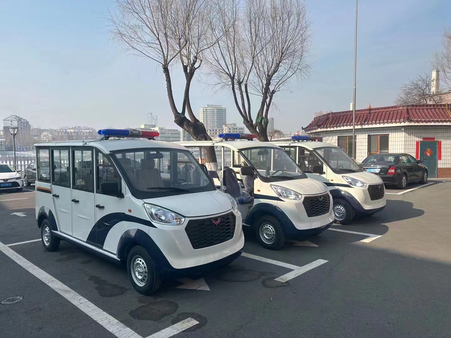 918搏天堂(中国)人生就是搏