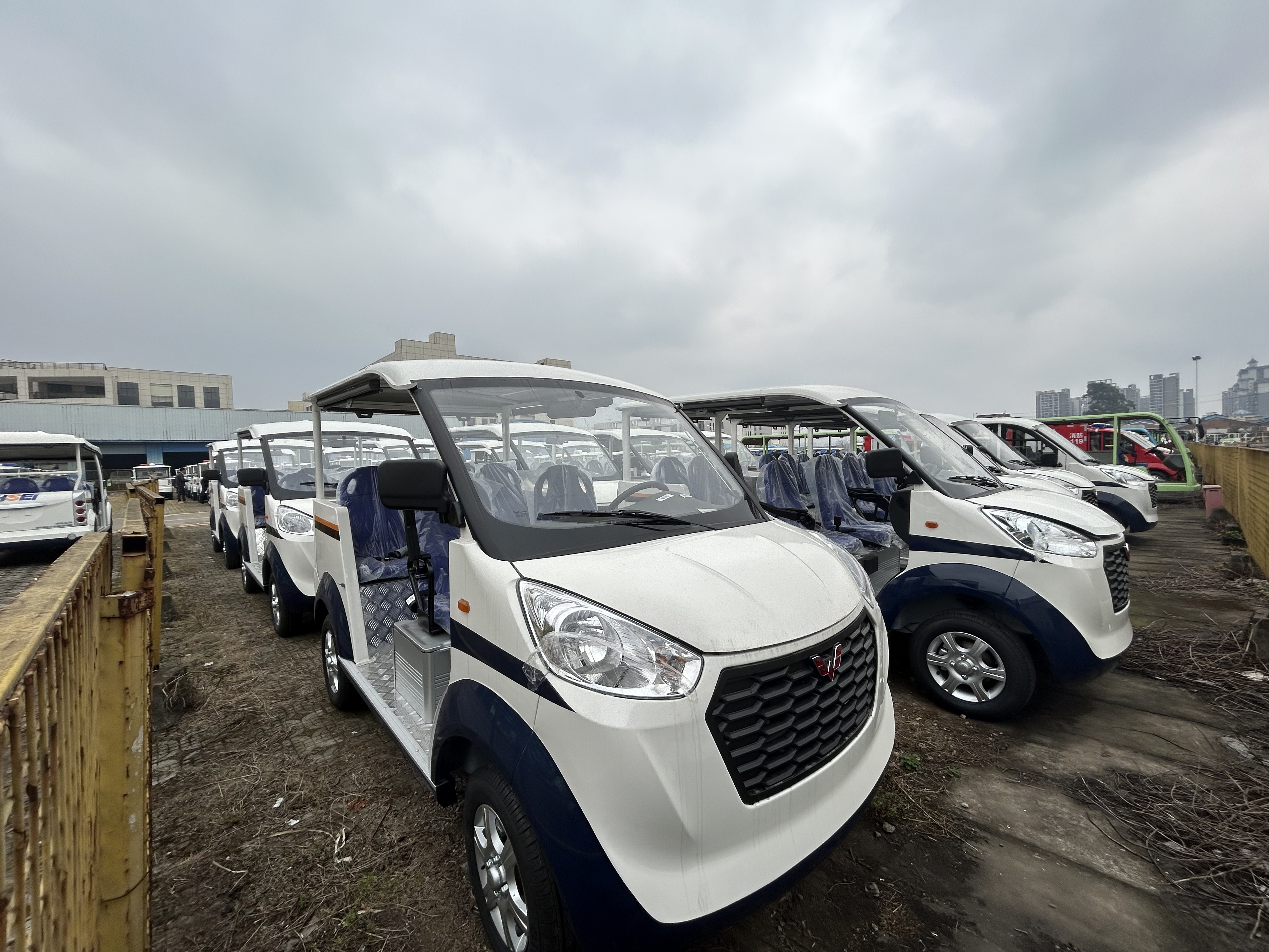 918搏天堂(中国)人生就是搏