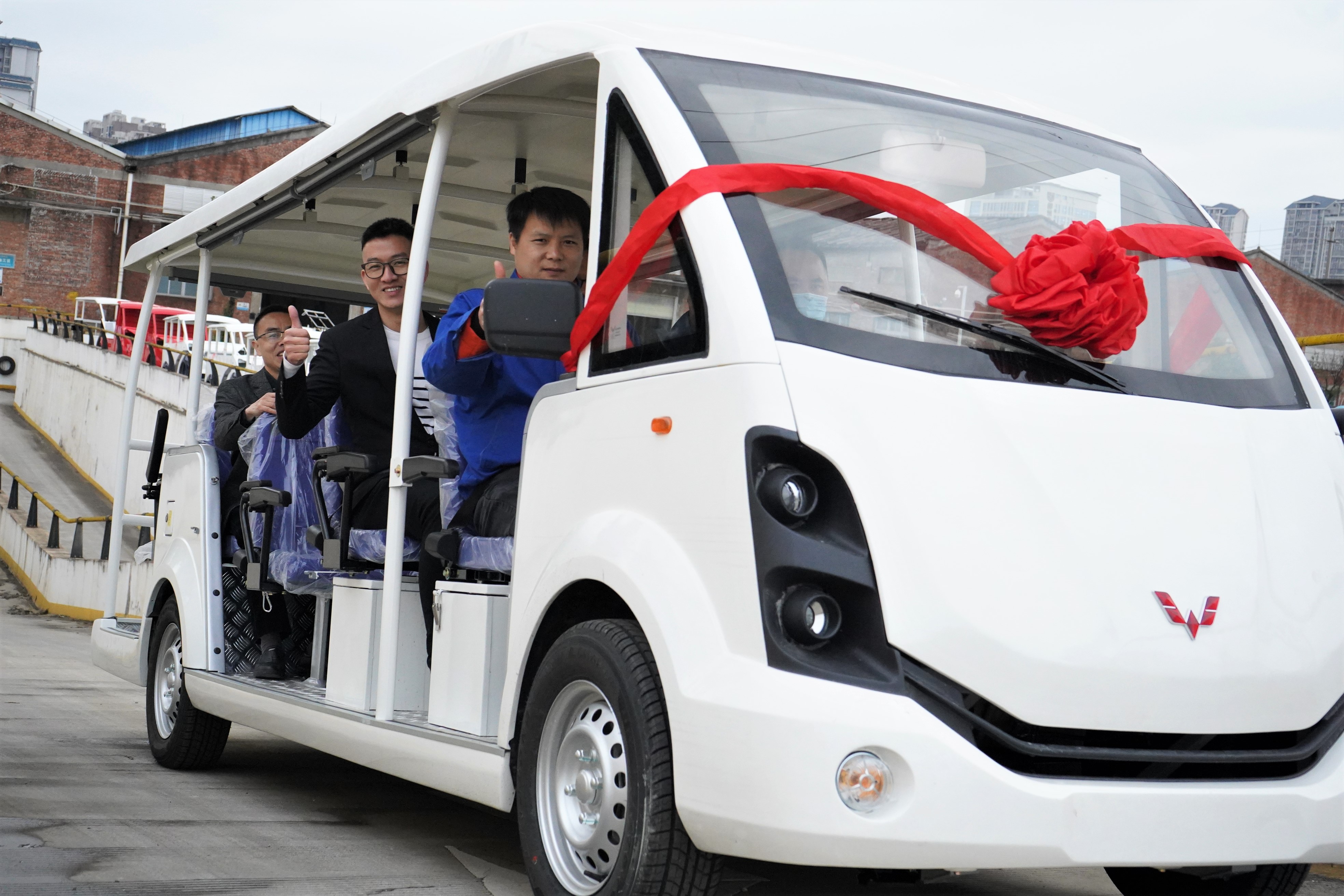 918搏天堂(中国)人生就是搏