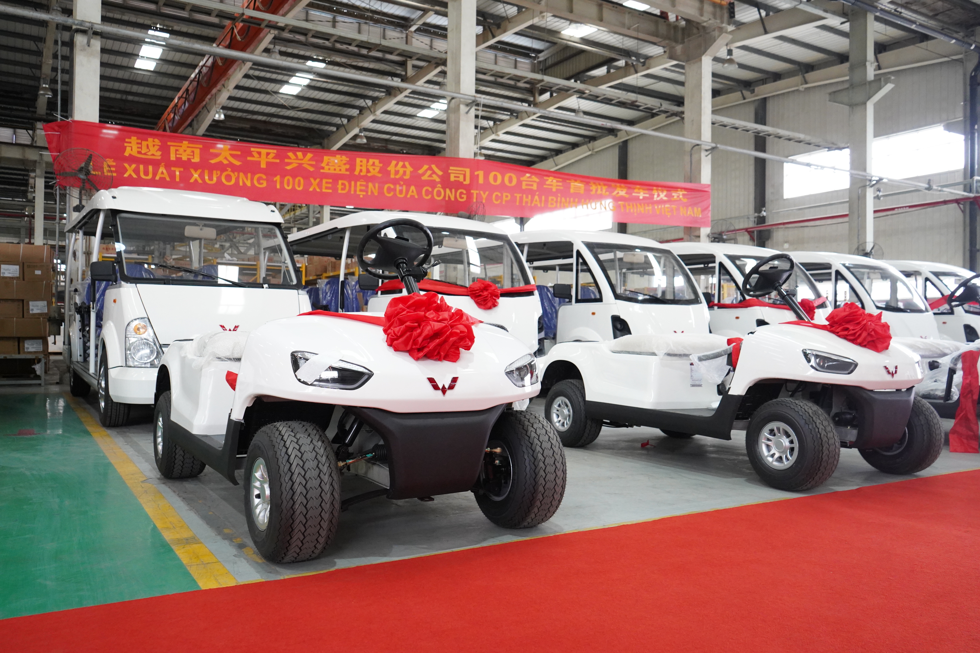 918搏天堂(中国)人生就是搏