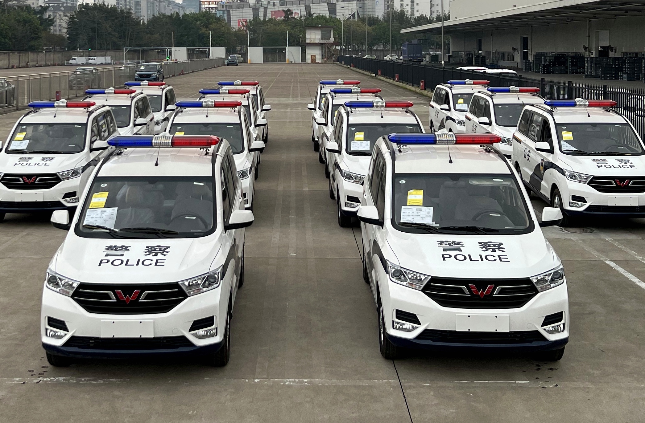 918搏天堂(中国)人生就是搏