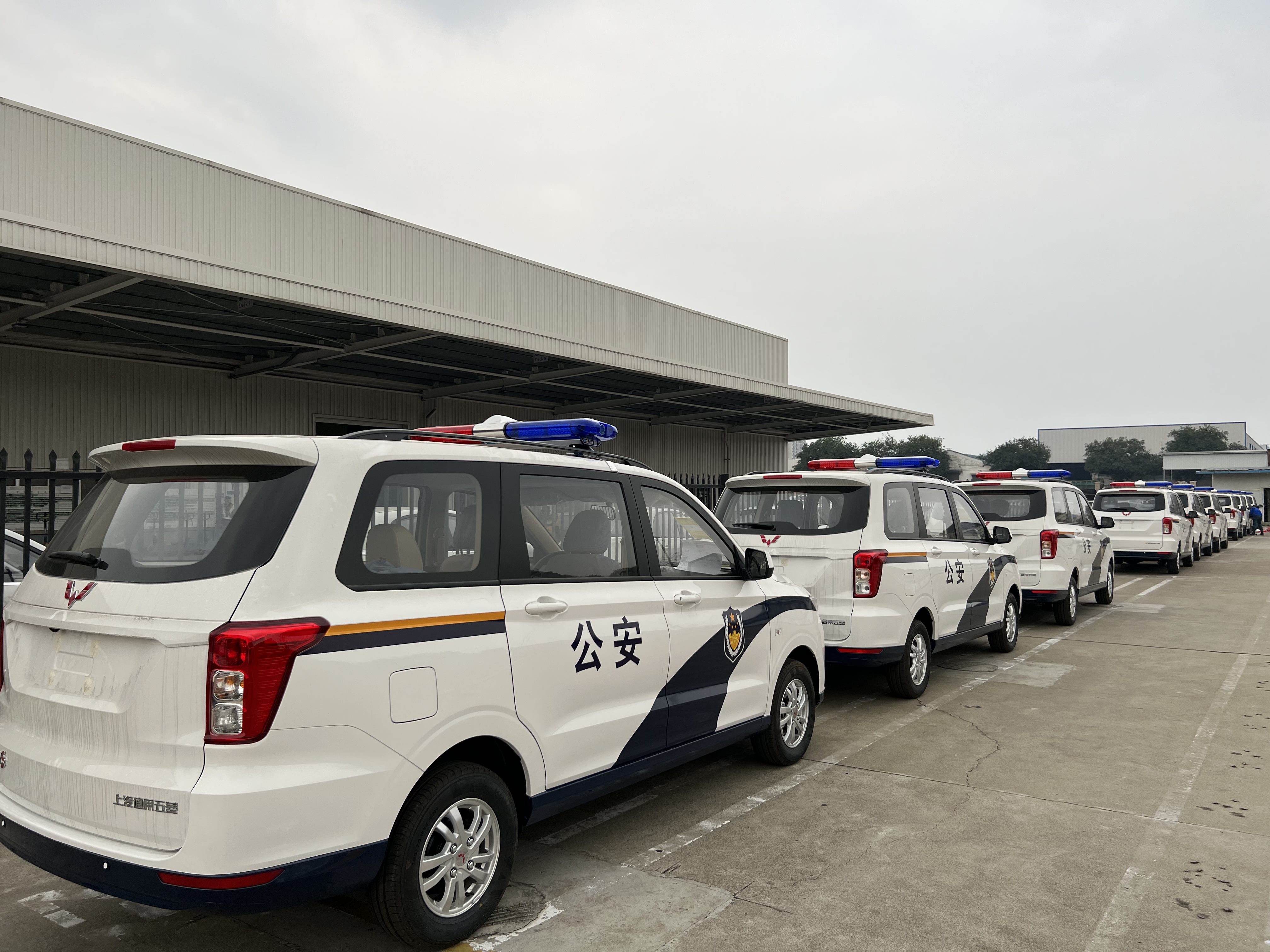 918搏天堂(中国)人生就是搏