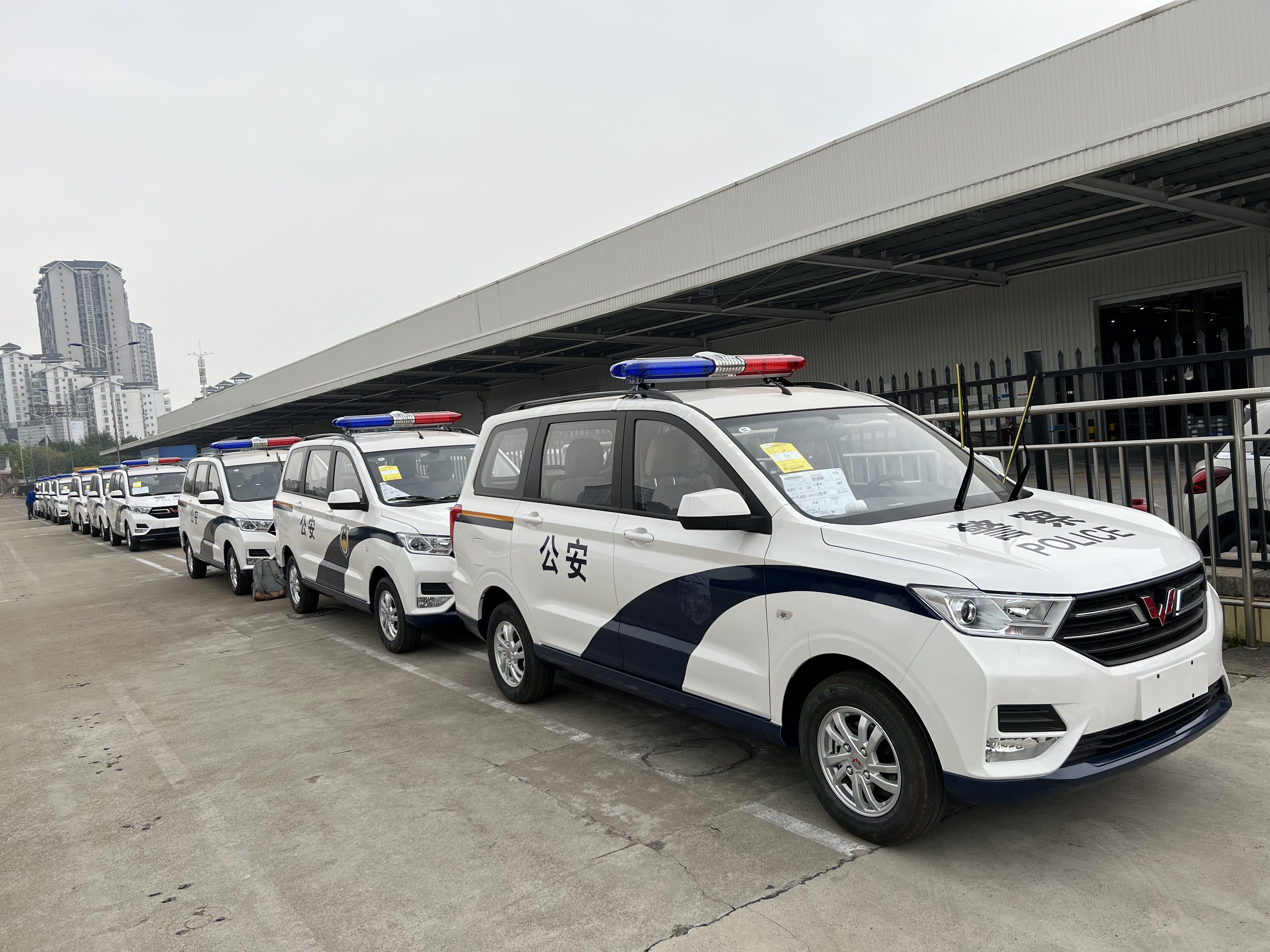 918搏天堂(中国)人生就是搏