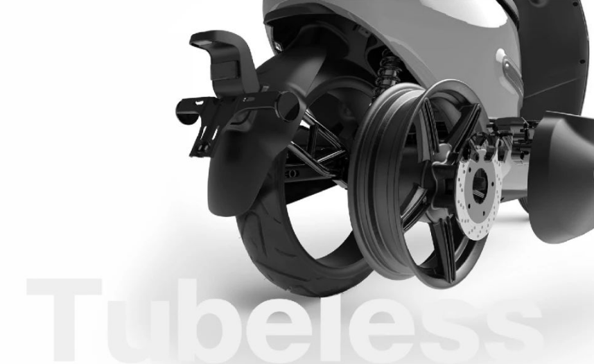 918搏天堂(中国)人生就是搏