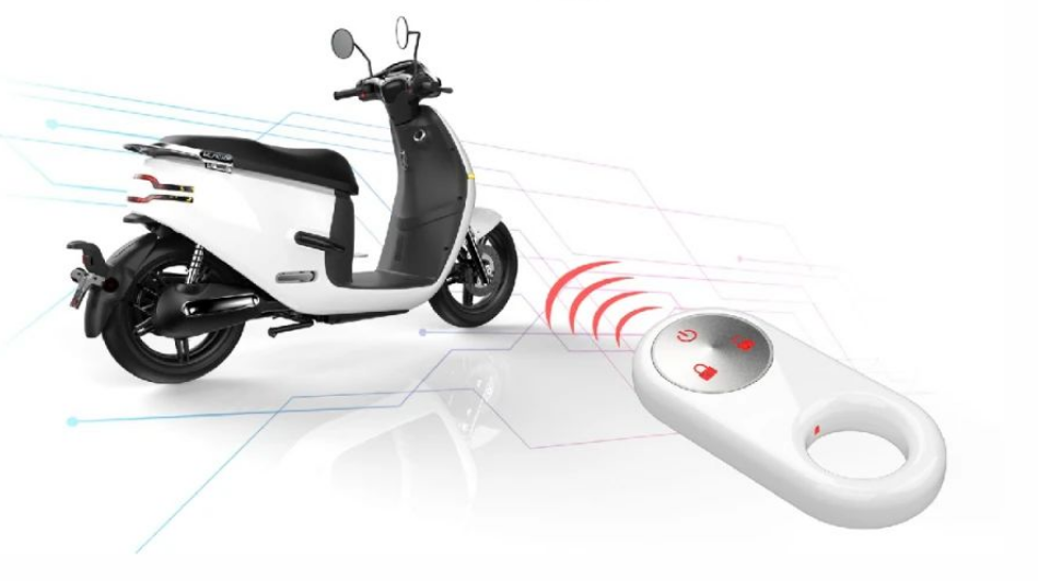 918搏天堂(中国)人生就是搏