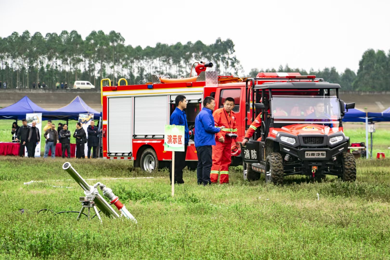 918搏天堂(中国)人生就是搏
