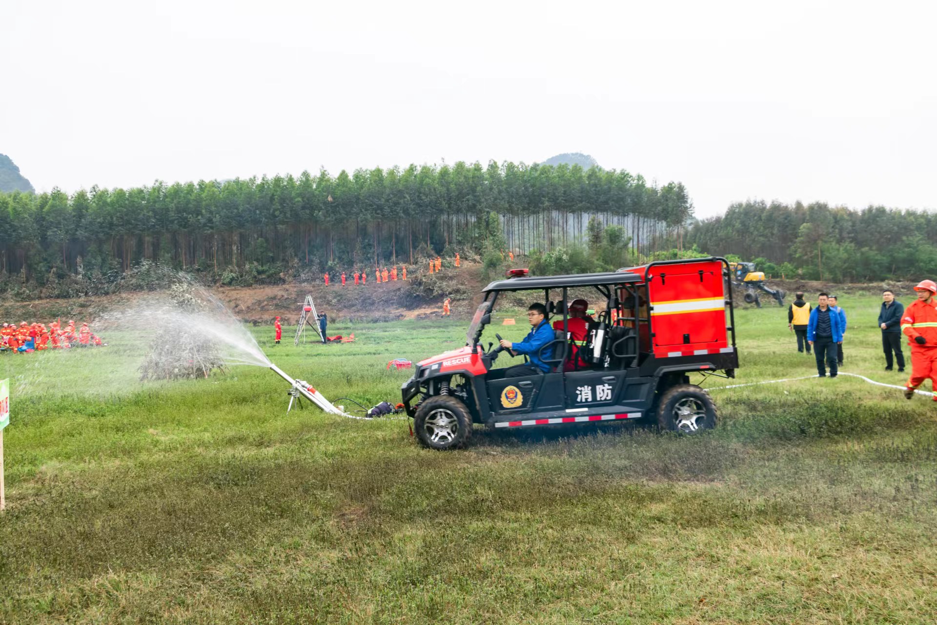 918搏天堂(中国)人生就是搏