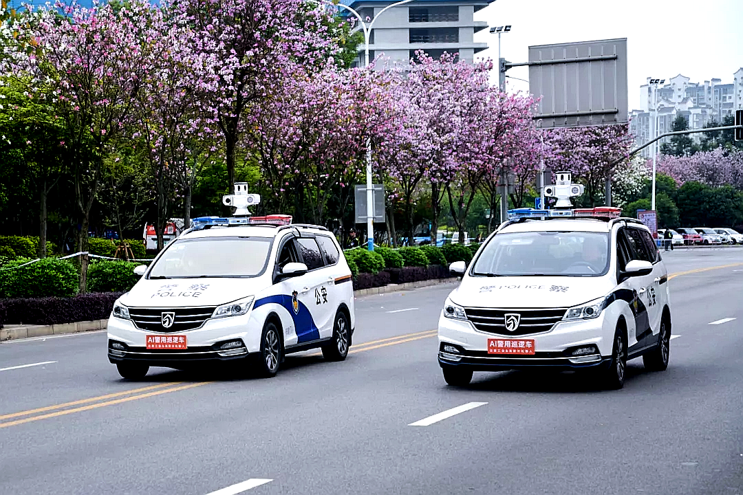 918搏天堂(中国)人生就是搏