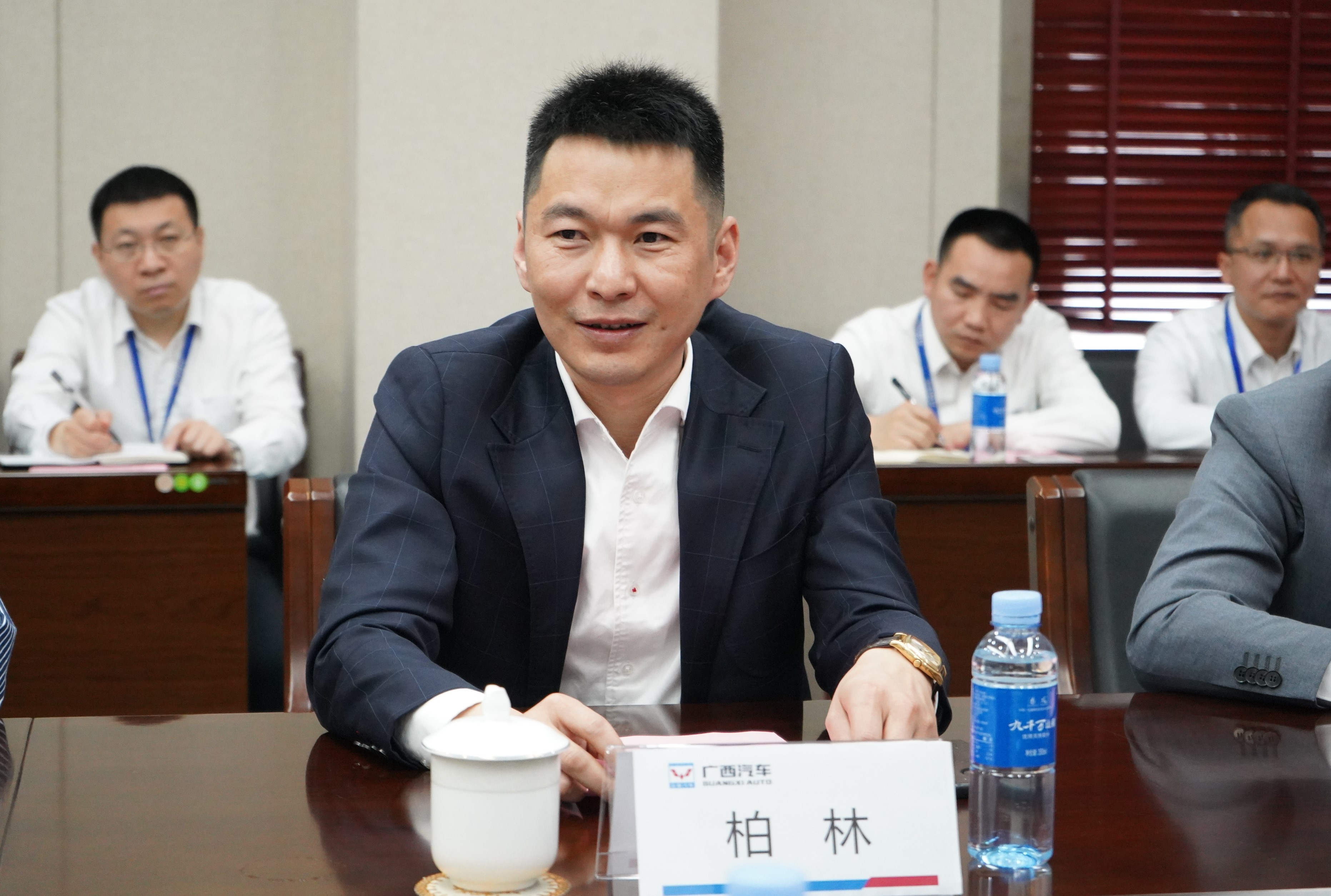 918搏天堂(中国)人生就是搏