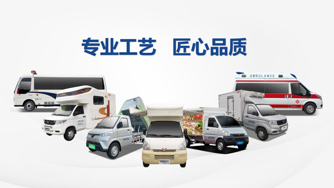 918搏天堂(中国)人生就是搏