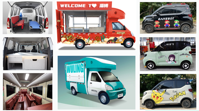 918搏天堂(中国)人生就是搏