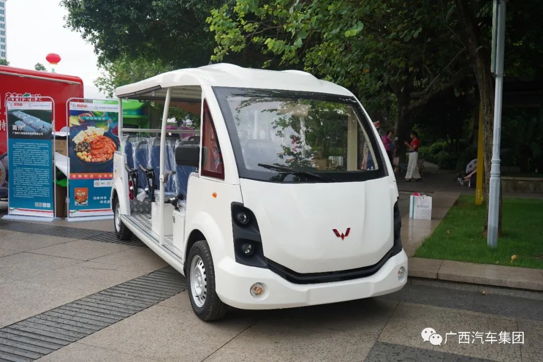 918搏天堂(中国)人生就是搏