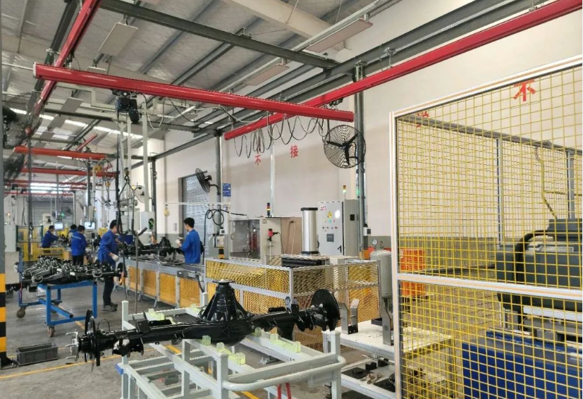 918搏天堂(中国)人生就是搏