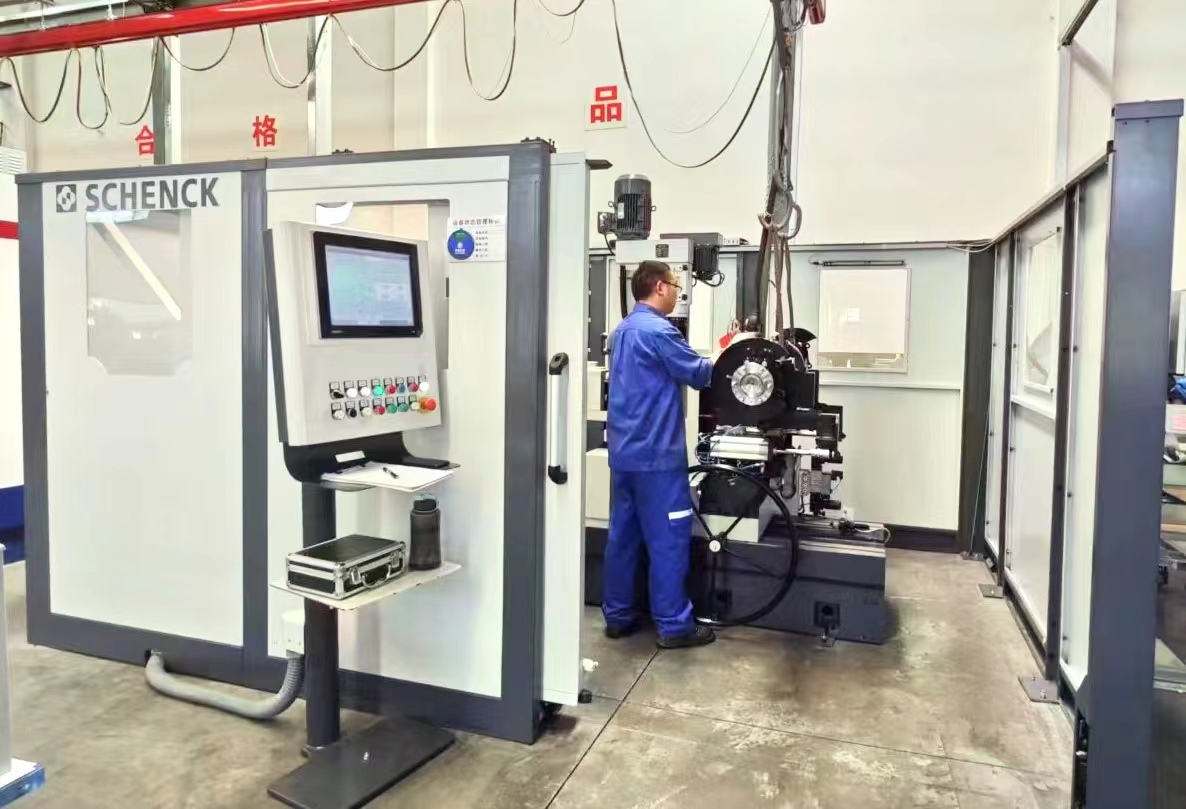 918搏天堂(中国)人生就是搏