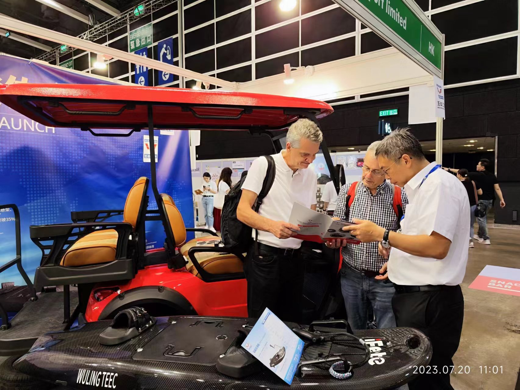 918搏天堂(中国)人生就是搏