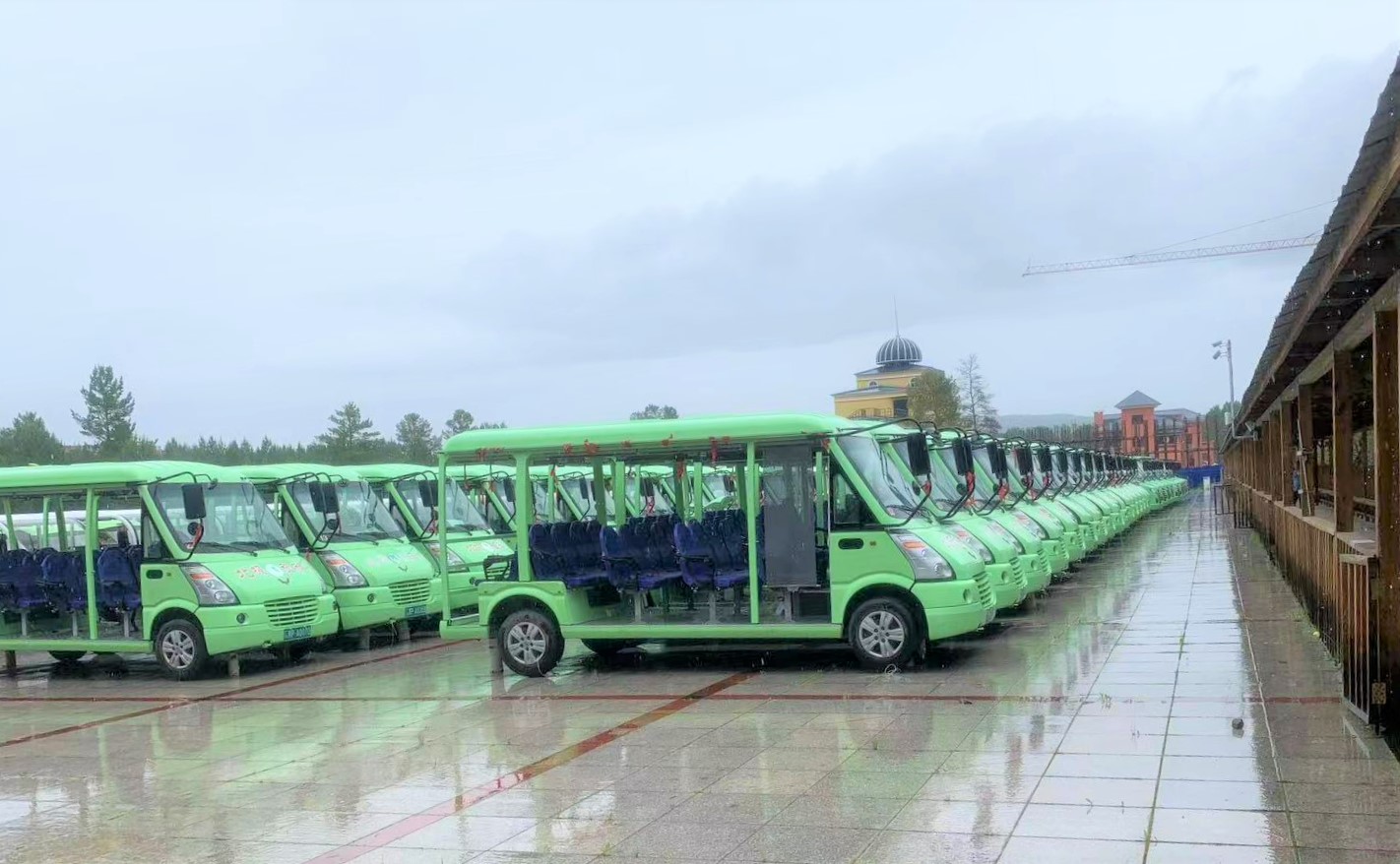 918搏天堂(中国)人生就是搏