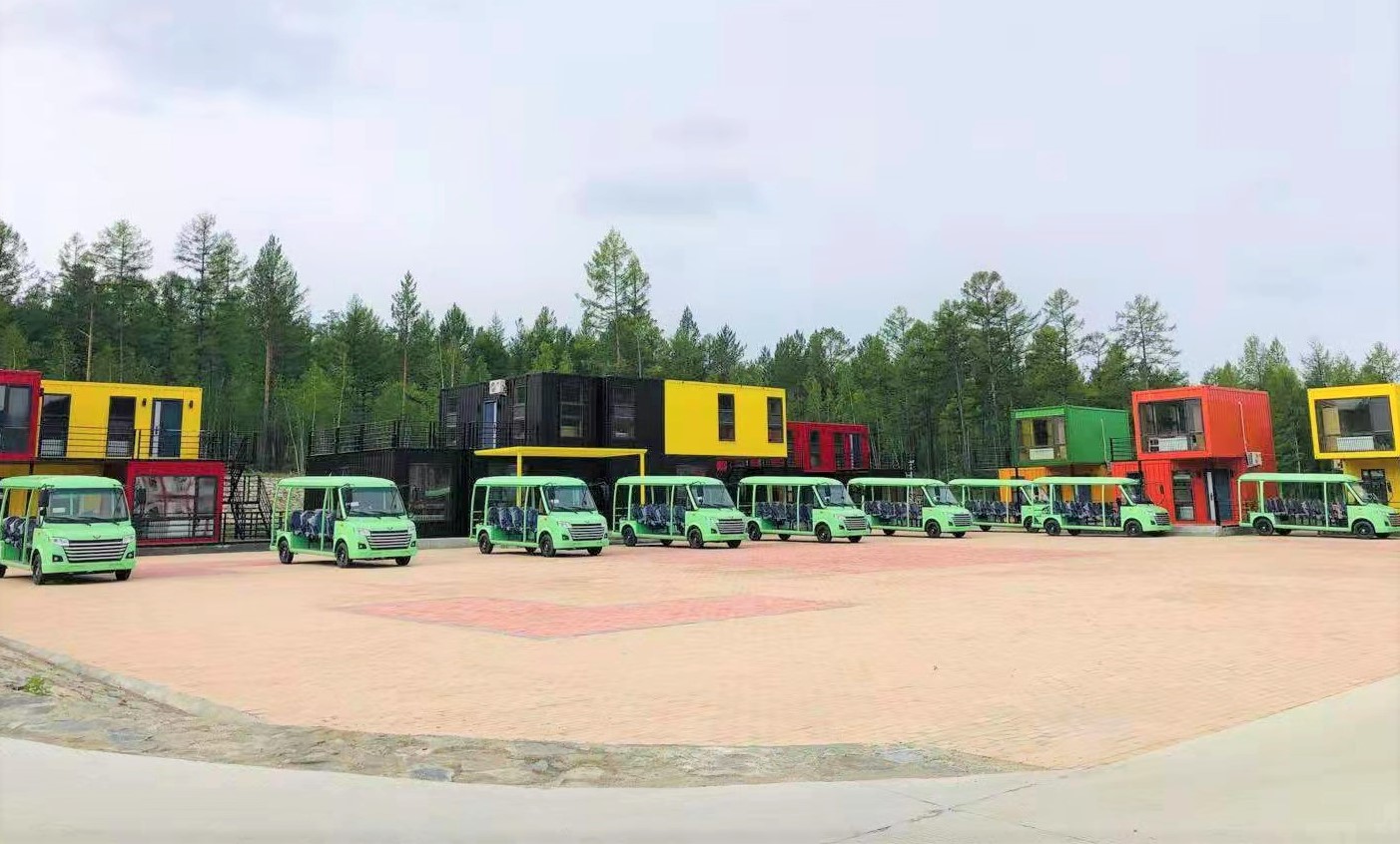 918搏天堂(中国)人生就是搏