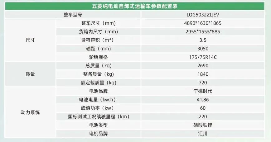 918搏天堂(中国)人生就是搏