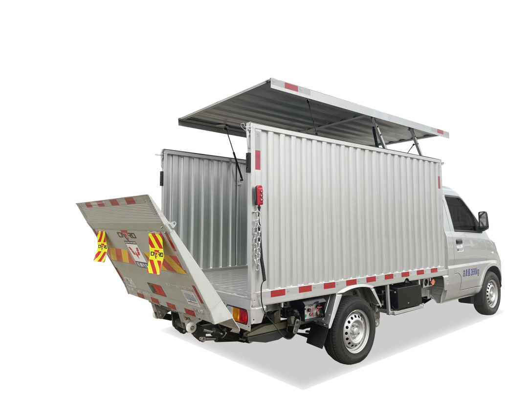 918搏天堂(中国)人生就是搏