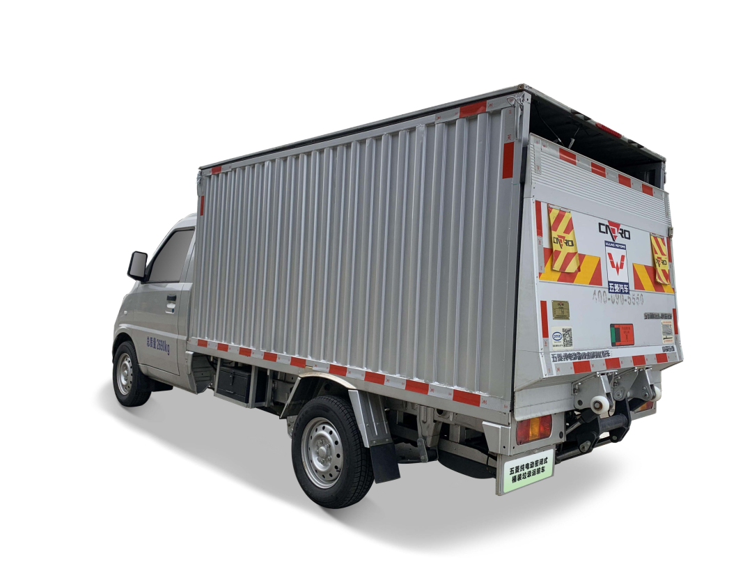 918搏天堂(中国)人生就是搏