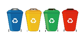 918搏天堂(中国)人生就是搏