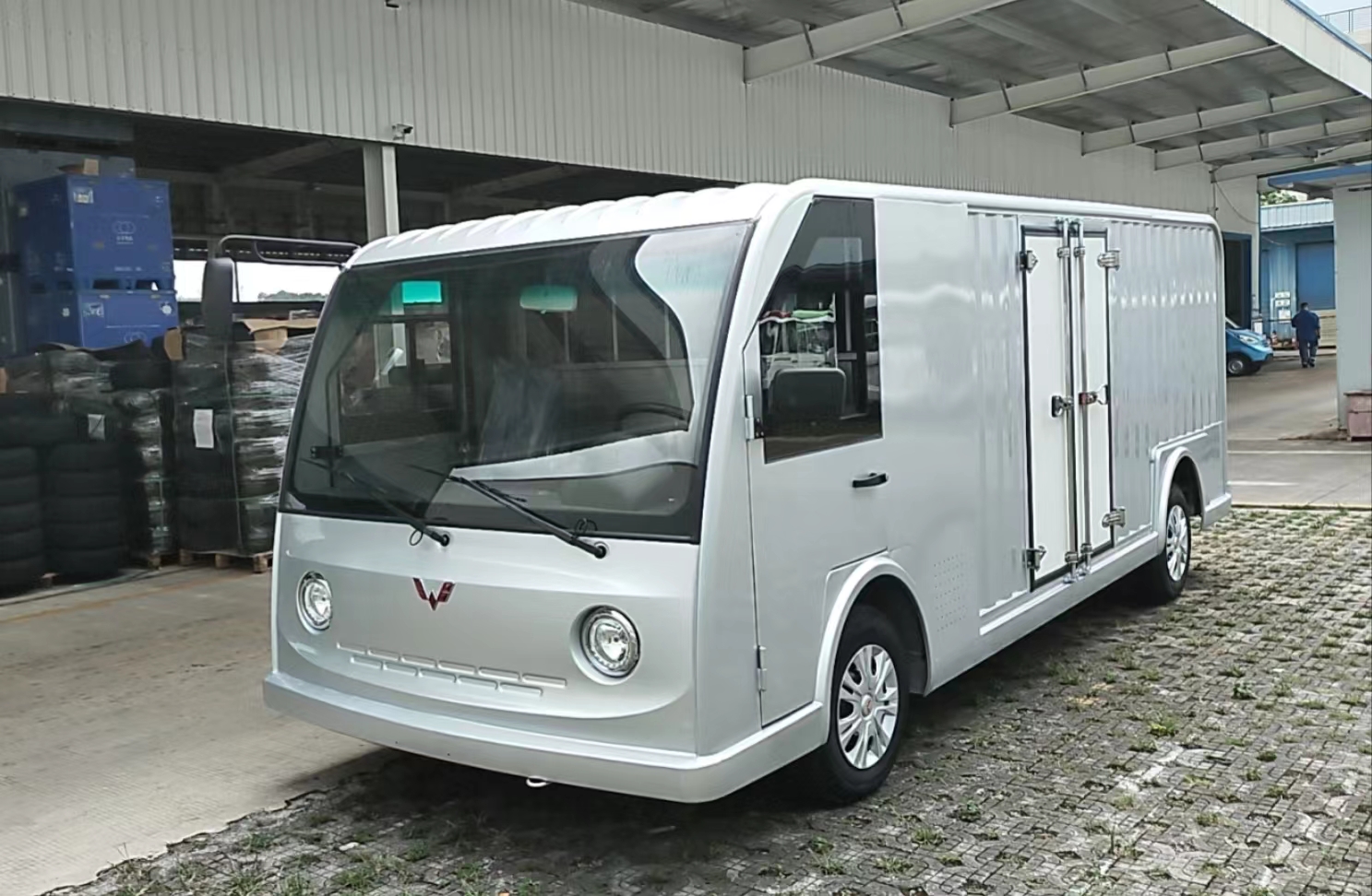 918搏天堂(中国)人生就是搏