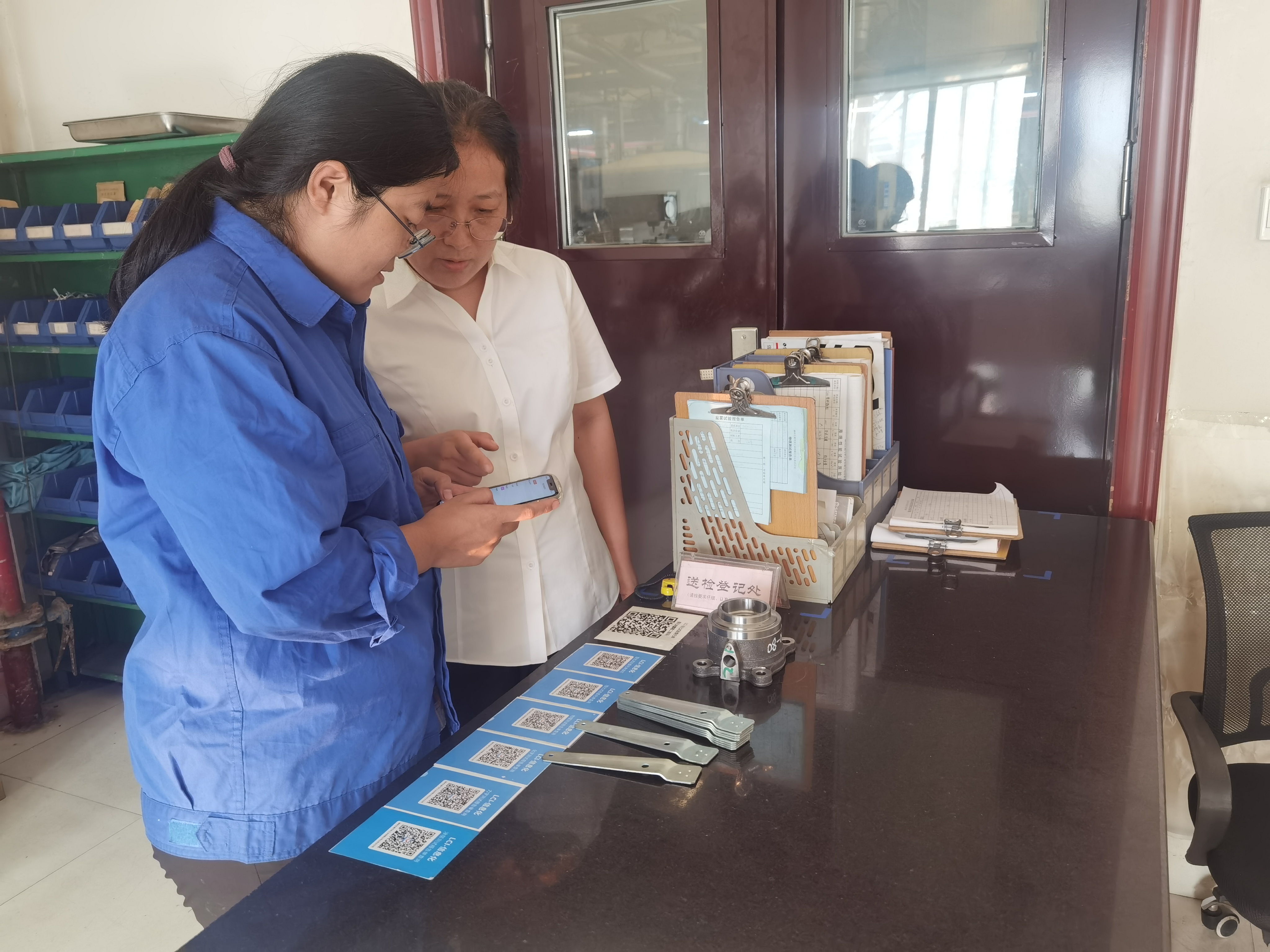 918搏天堂(中国)人生就是搏