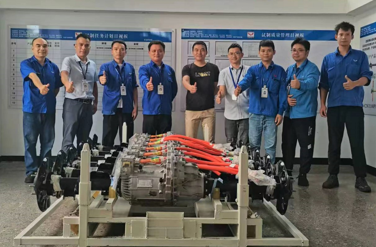 918搏天堂(中国)人生就是搏