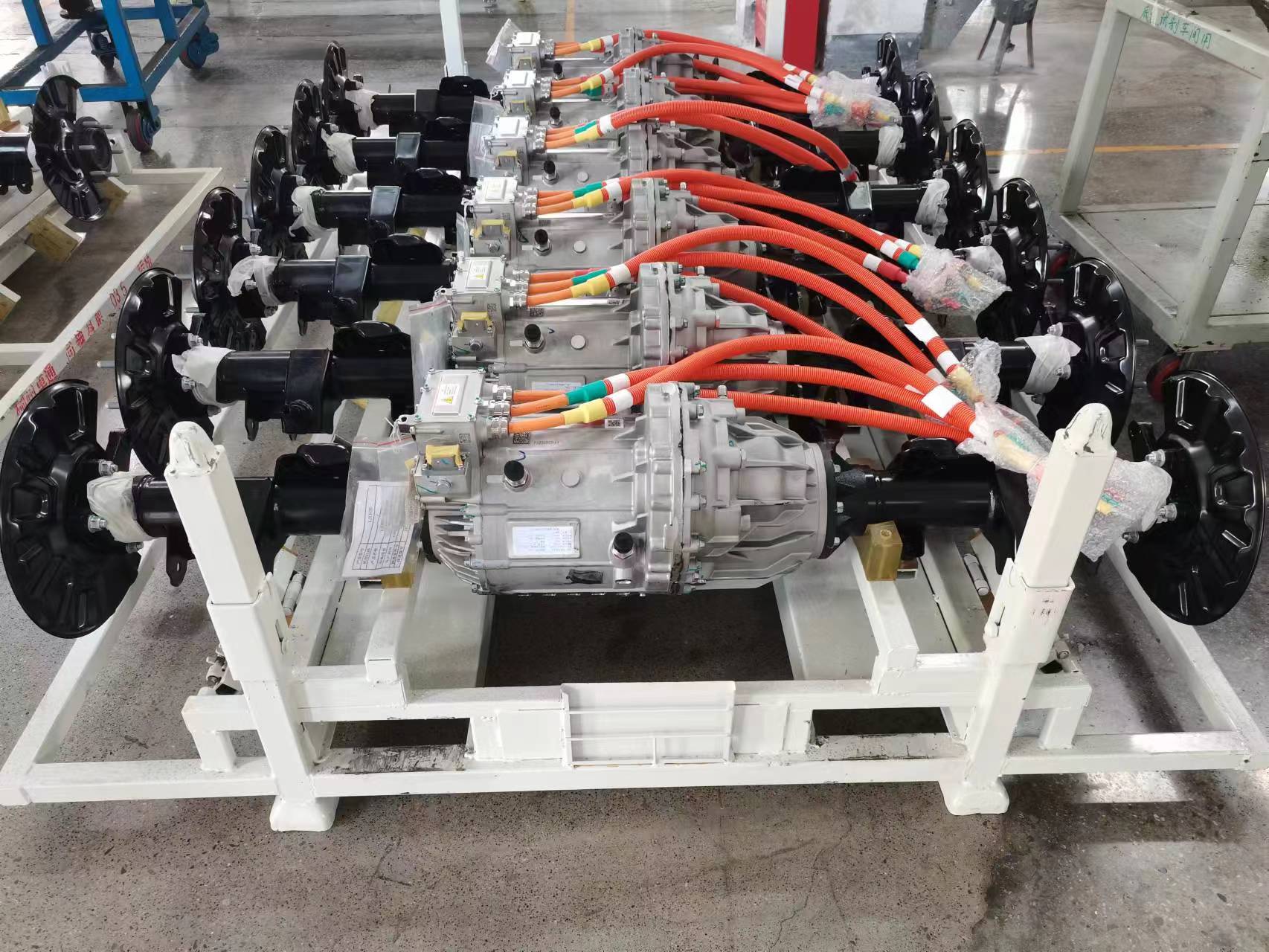 918搏天堂(中国)人生就是搏