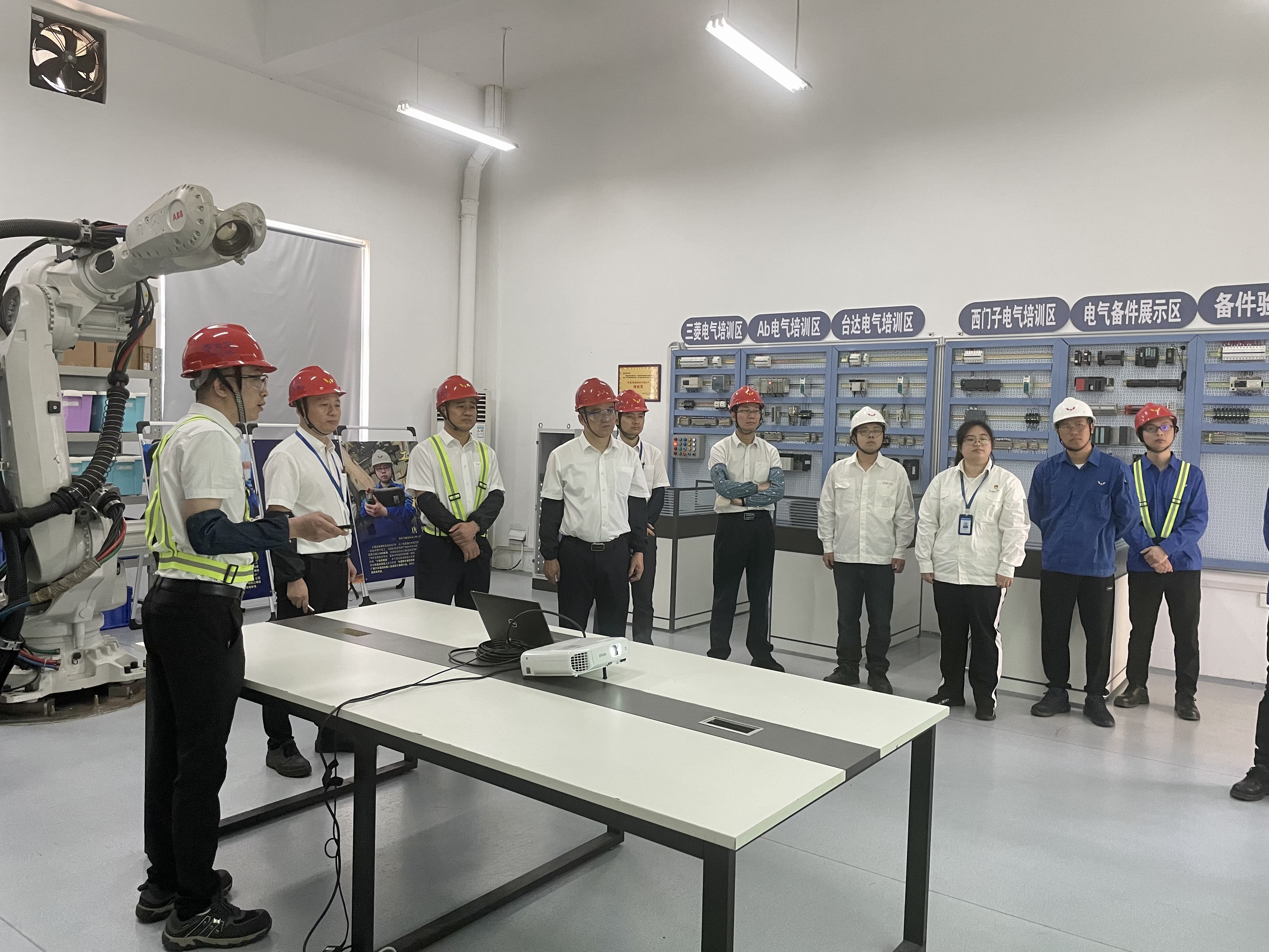 918搏天堂(中国)人生就是搏