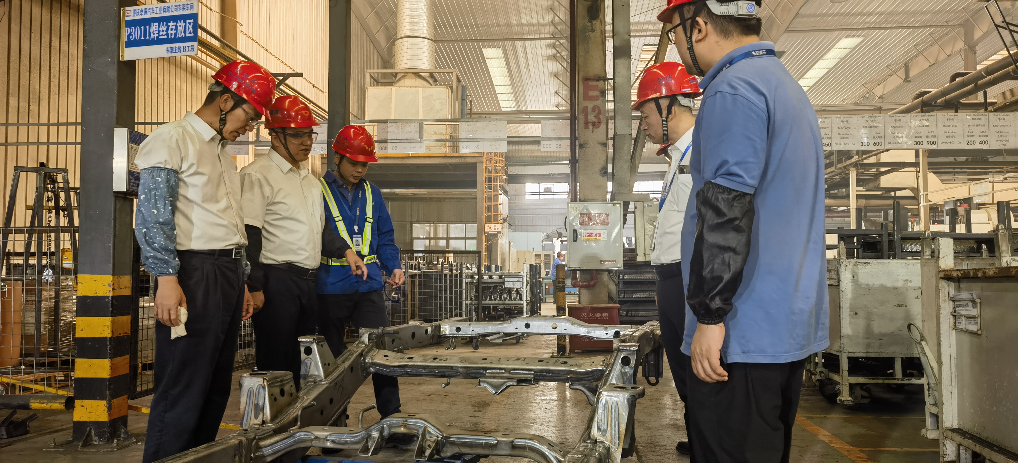 918搏天堂(中国)人生就是搏